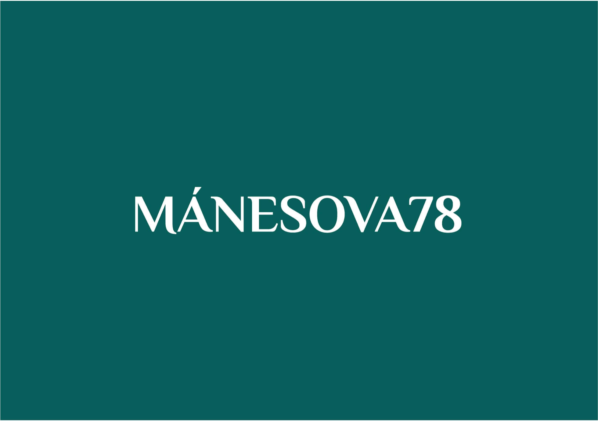residential_manesova_001_logo