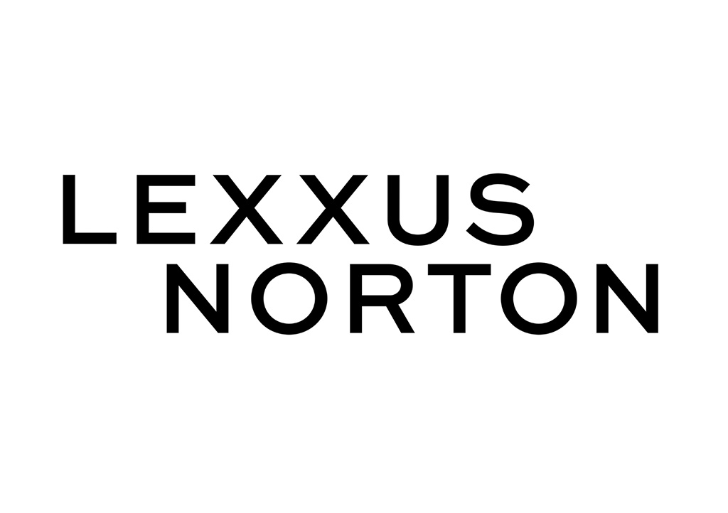 Lexxus Norton