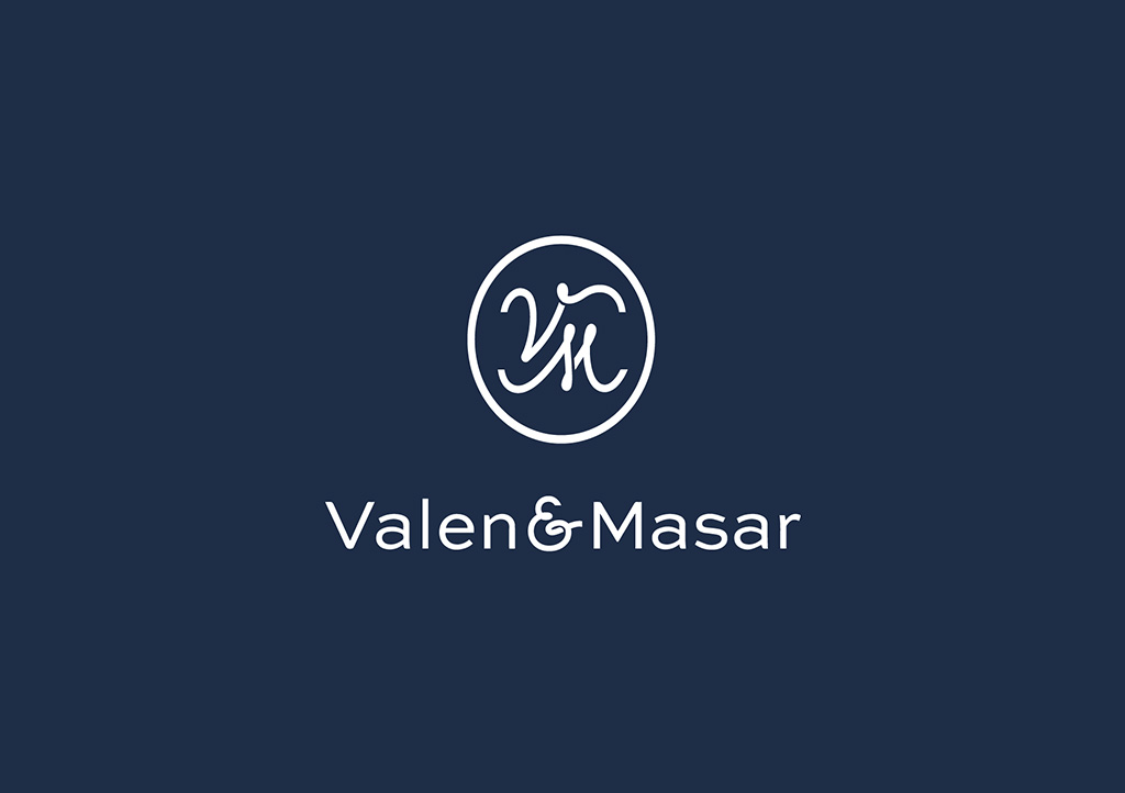 Valen & Masar